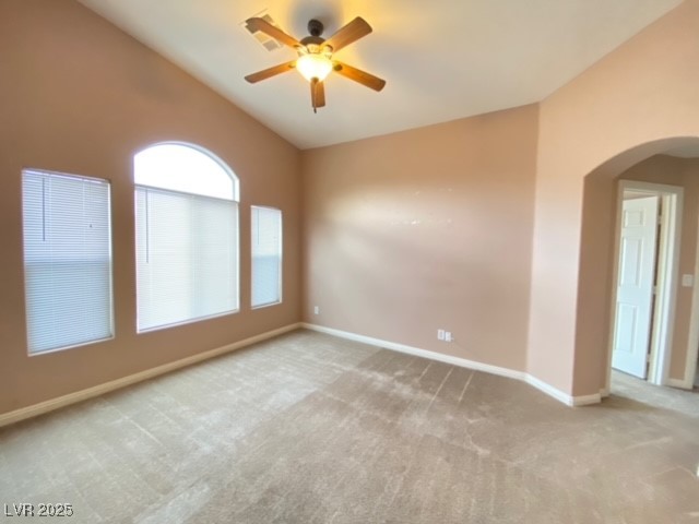 8825 Traveling Breeze Avenue 101 Property Photo 5