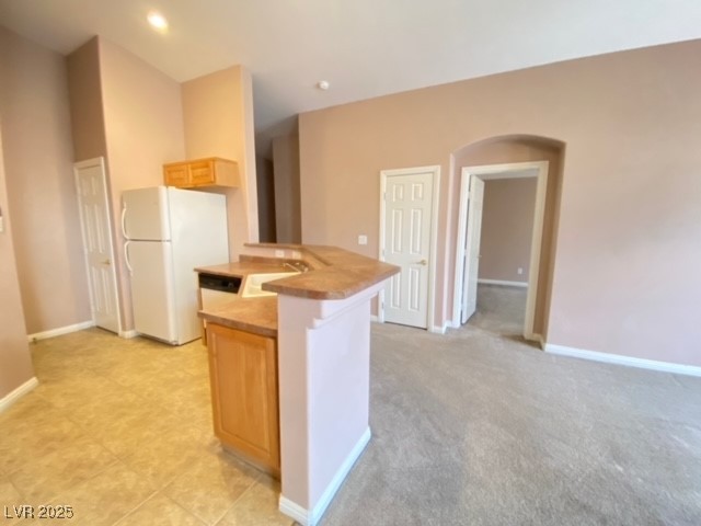 8825 Traveling Breeze Avenue 101 Property Photo 6