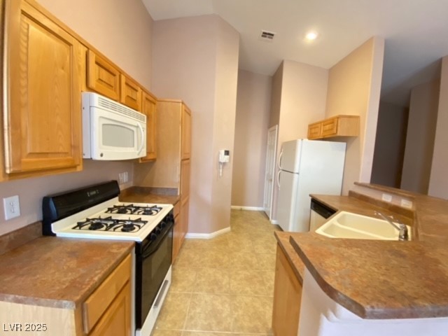 8825 Traveling Breeze Avenue 101 Property Photo 8