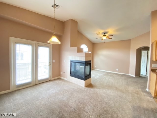 8825 Traveling Breeze Avenue 101 Property Photo 9