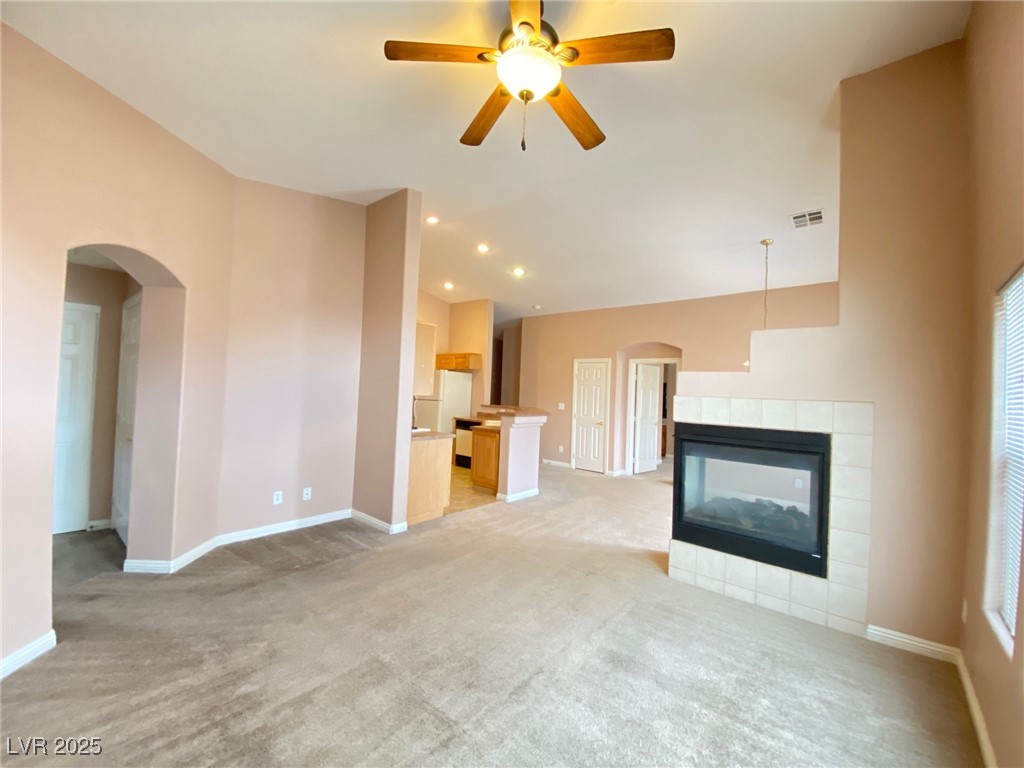 8825 Traveling Breeze Avenue 101 Property Photo 10