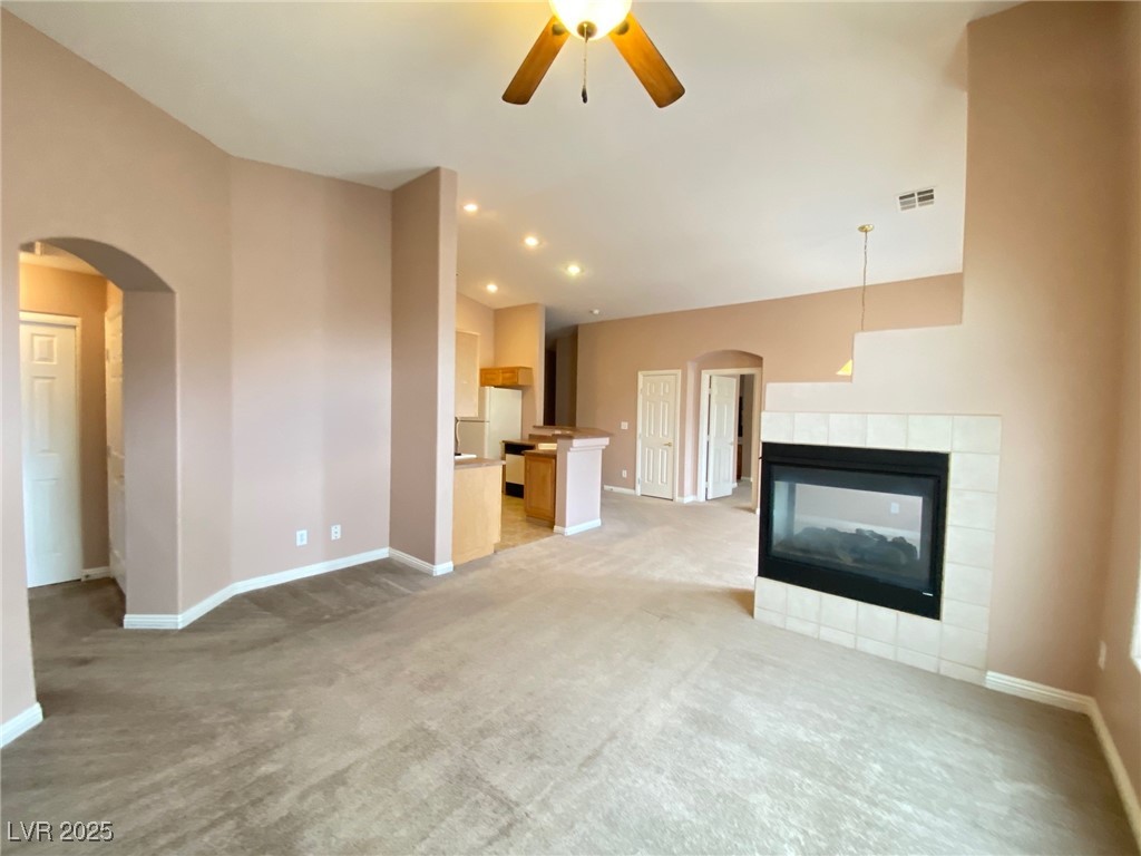 8825 Traveling Breeze Avenue 101 Property Photo 11