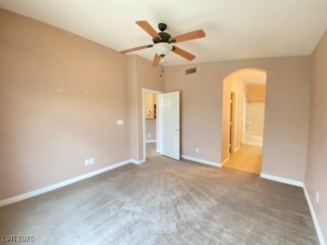 8825 Traveling Breeze Avenue 101 Property Photo 12