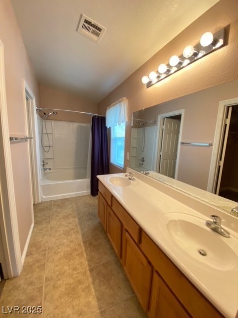 8825 Traveling Breeze Avenue 101 Property Photo 13
