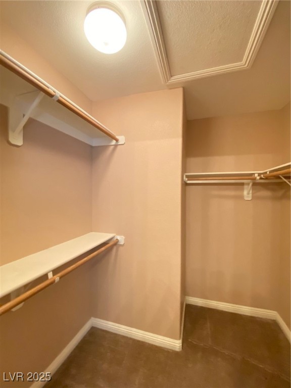 8825 Traveling Breeze Avenue 101 Property Photo 15