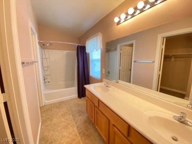 8825 Traveling Breeze Avenue 101 Property Photo 16