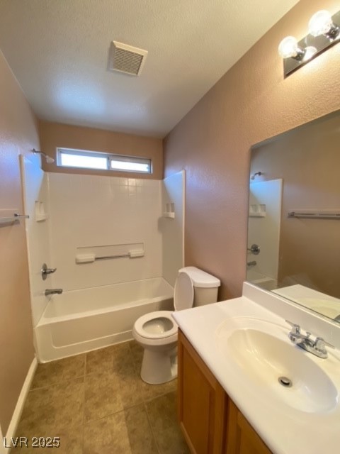 8825 Traveling Breeze Avenue 101 Property Photo 17