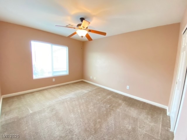 8825 Traveling Breeze Avenue 101 Property Photo 18