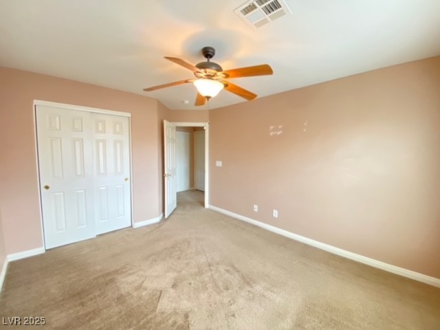 8825 Traveling Breeze Avenue 101 Property Photo 19