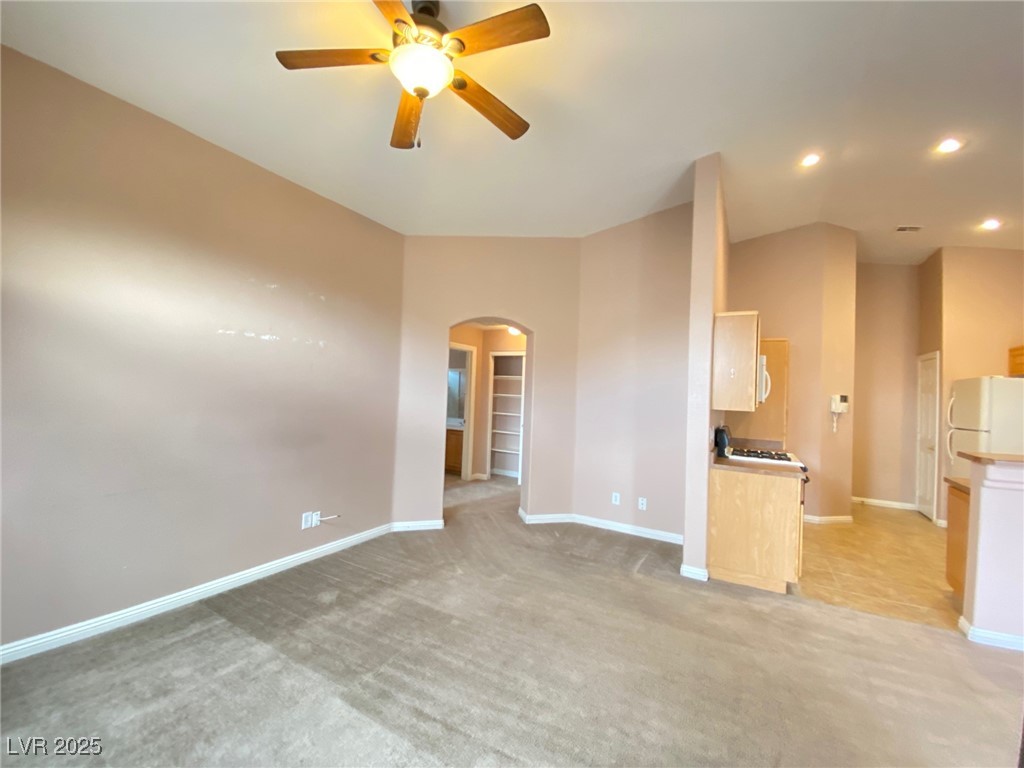 8825 Traveling Breeze Avenue 101 Property Photo 20