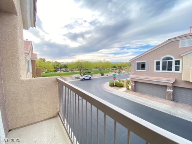 8825 Traveling Breeze Avenue 101 Property Photo 21