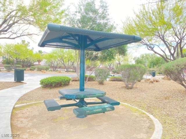 8825 Traveling Breeze Avenue 101 Property Photo 23