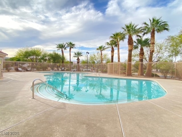 8825 Traveling Breeze Avenue 101 Property Photo 24