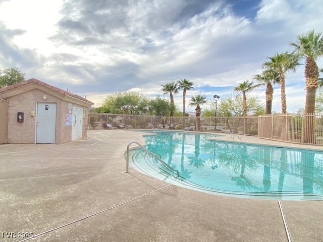 8825 Traveling Breeze Avenue 101 Property Photo 25