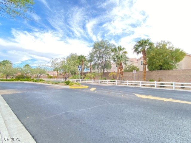8825 Traveling Breeze Avenue 101 Property Photo 26