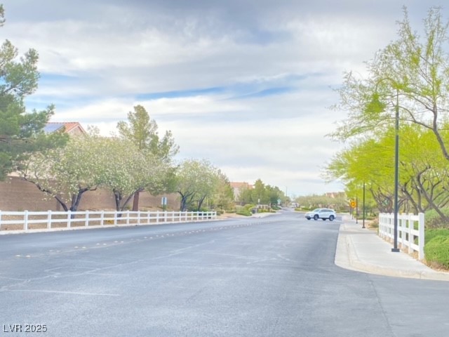 8825 Traveling Breeze Avenue 101 Property Photo 27