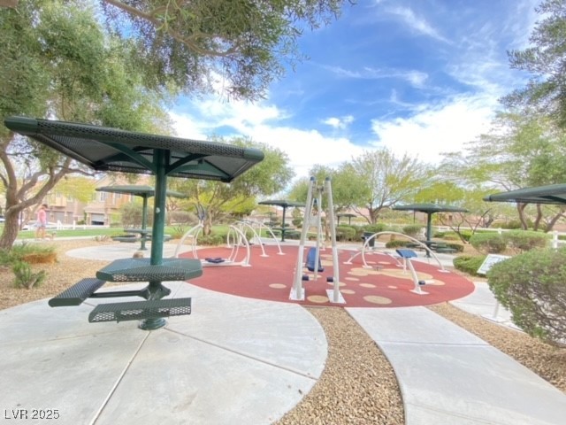 8825 Traveling Breeze Avenue 101 Property Photo 28