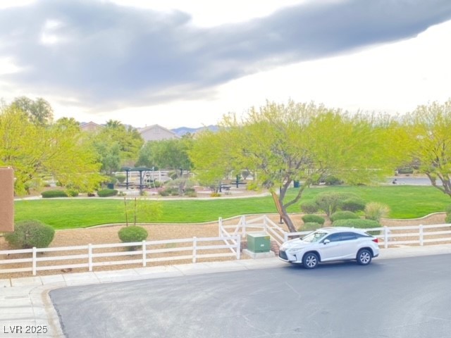 8825 Traveling Breeze Avenue 101 Property Photo 32