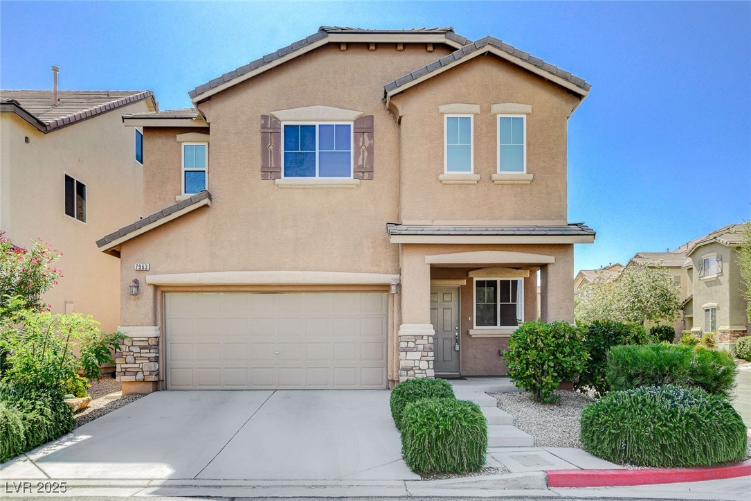 7963 Cape Brett Street Property Photo 1