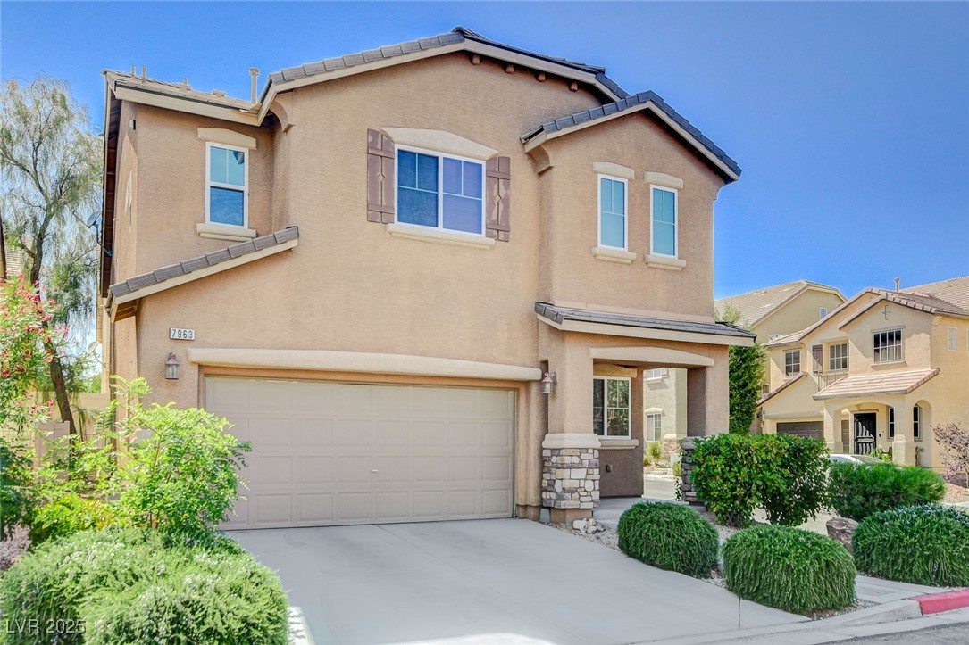 7963 Cape Brett Street Property Photo 2