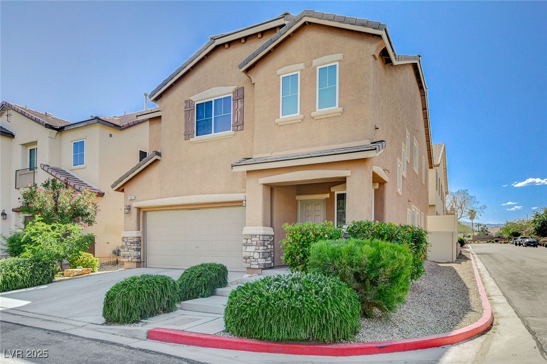 7963 Cape Brett Street Property Photo 3