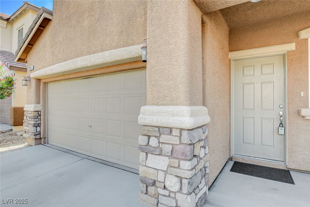 7963 Cape Brett Street Property Photo 4