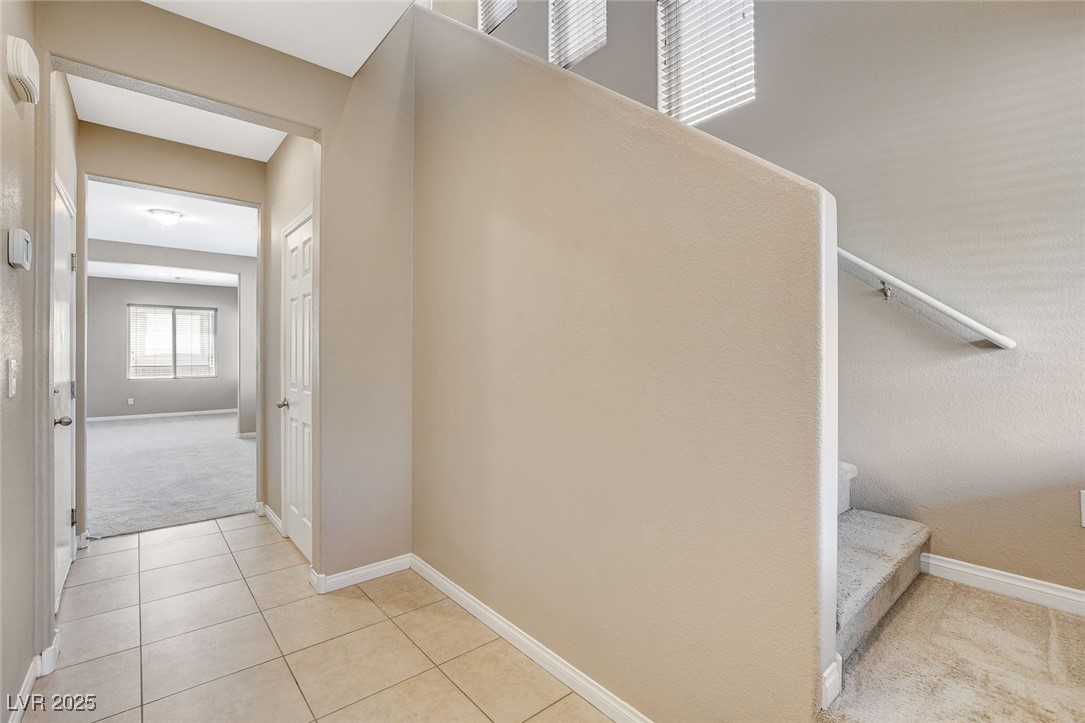 7963 Cape Brett Street Property Photo 5