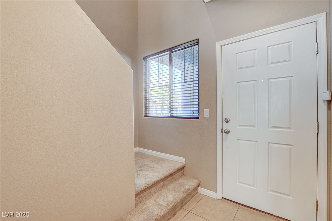 7963 Cape Brett Street Property Photo 6