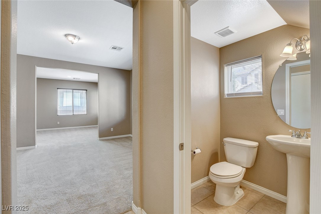 7963 Cape Brett Street Property Photo 7