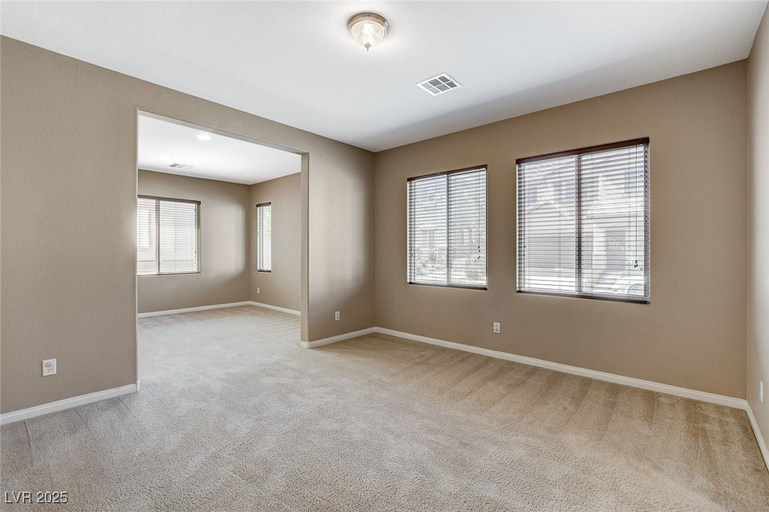 7963 Cape Brett Street Property Photo 9