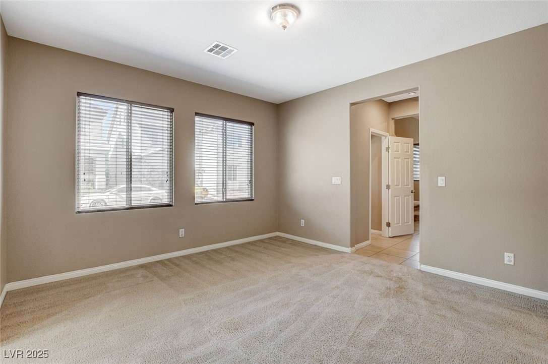 7963 Cape Brett Street Property Photo 10