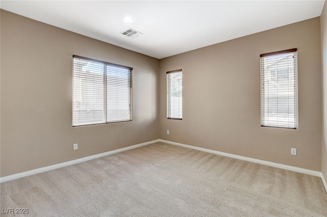 7963 Cape Brett Street Property Photo 11