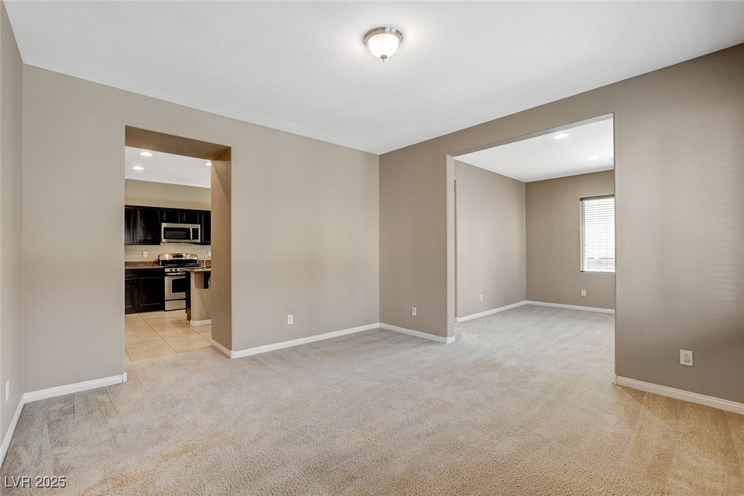 7963 Cape Brett Street Property Photo 12