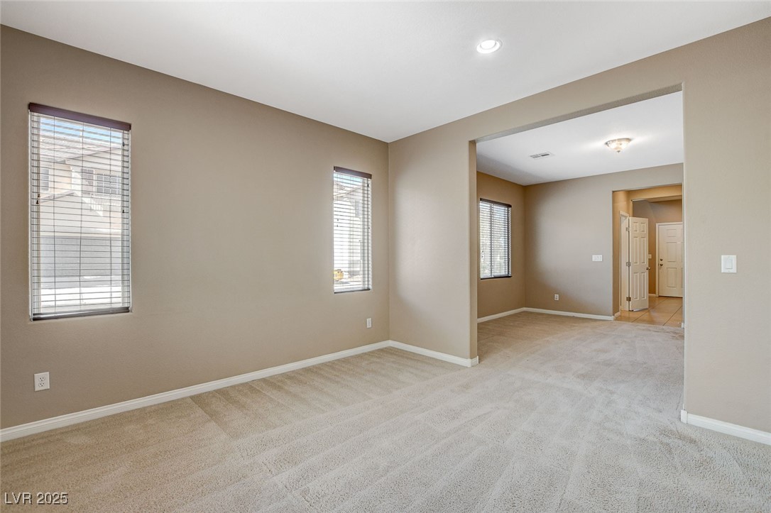 7963 Cape Brett Street Property Photo 13