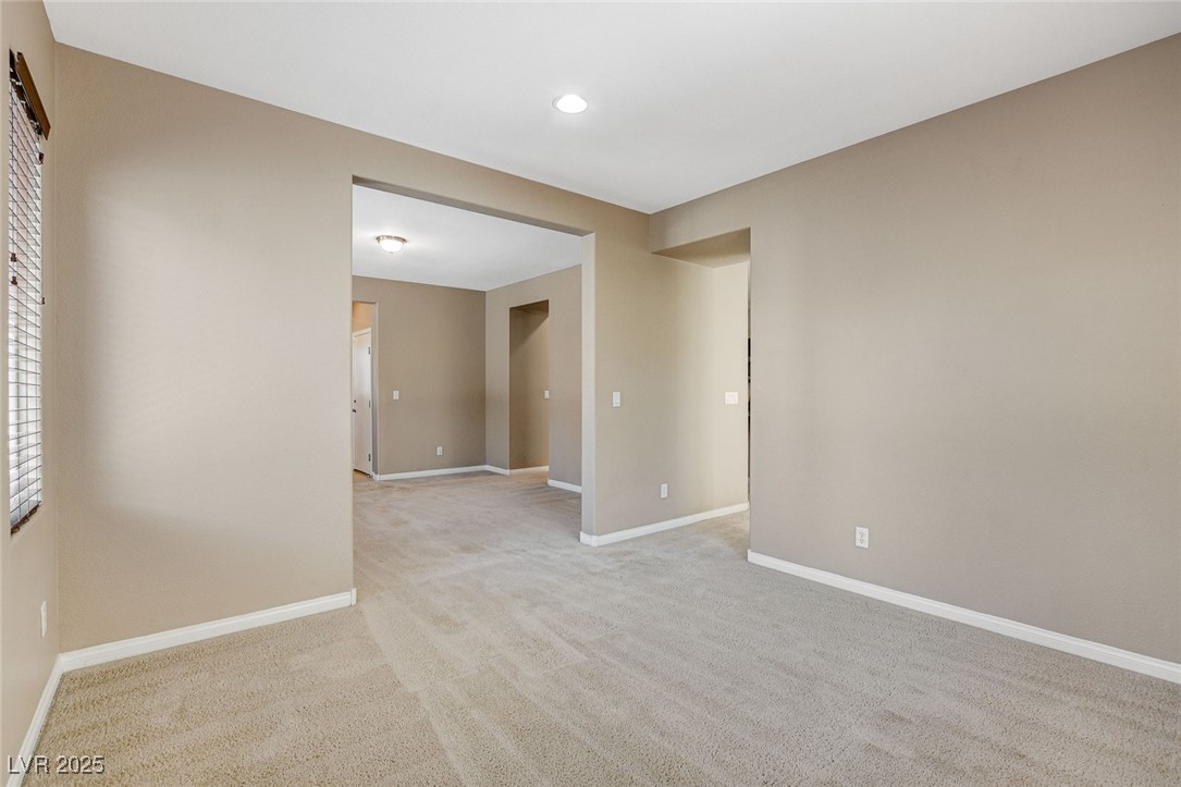 7963 Cape Brett Street Property Photo 14