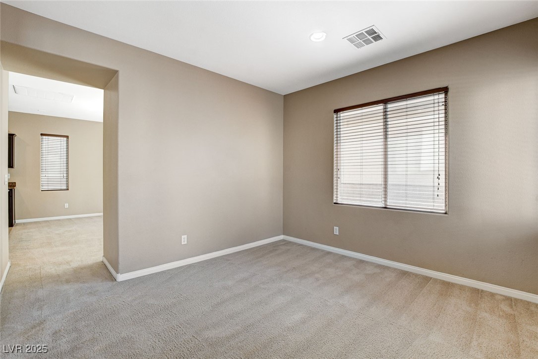 7963 Cape Brett Street Property Photo 15