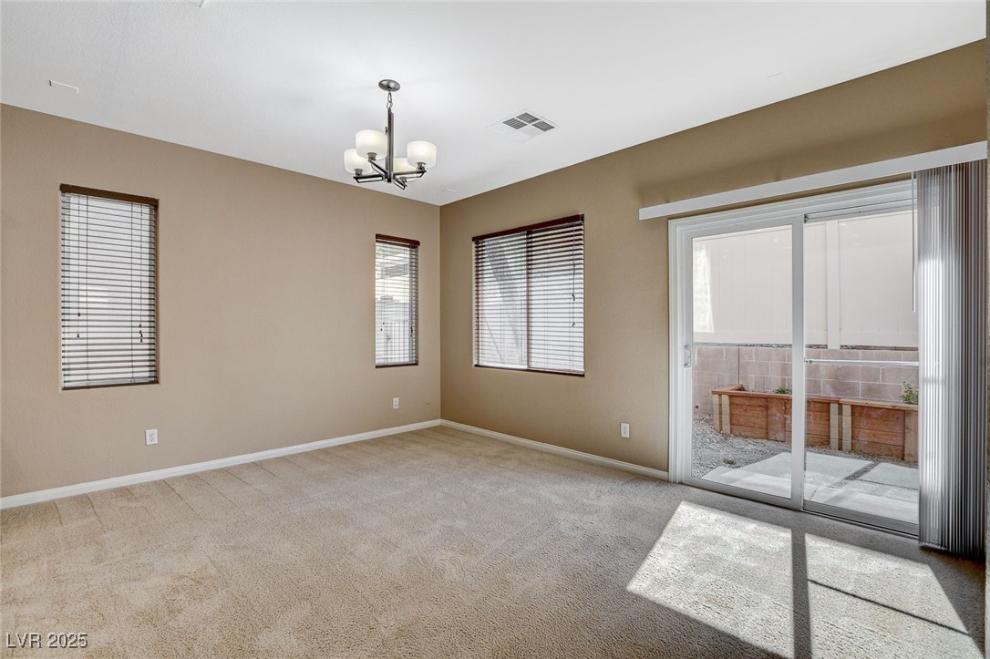 7963 Cape Brett Street Property Photo 16