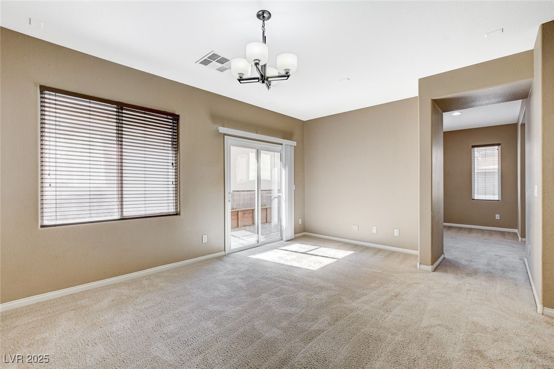 7963 Cape Brett Street Property Photo 17