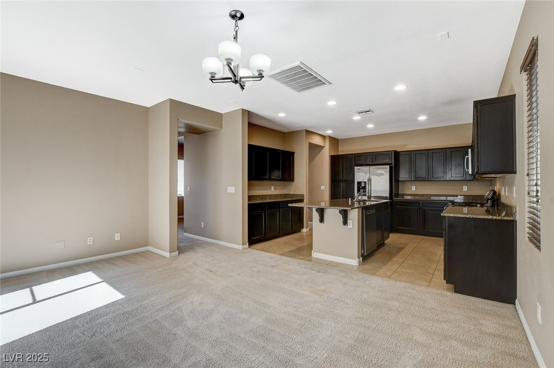 7963 Cape Brett Street Property Photo 18