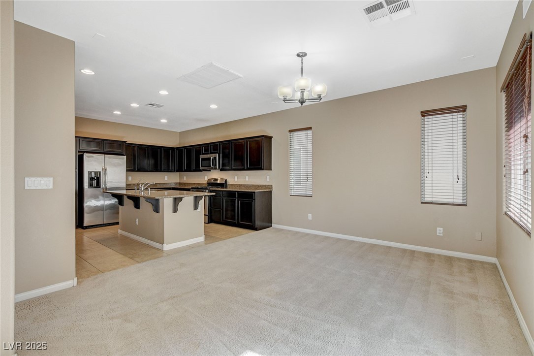 7963 Cape Brett Street Property Photo 19