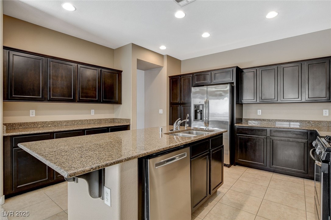 7963 Cape Brett Street Property Photo 20