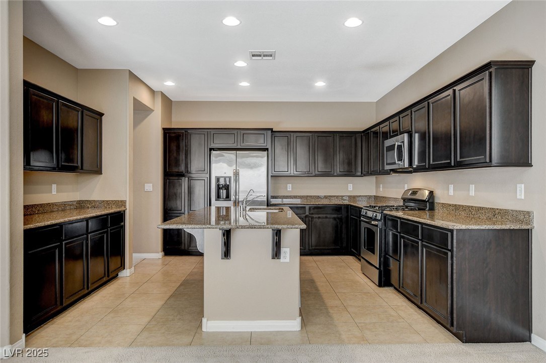 7963 Cape Brett Street Property Photo 21