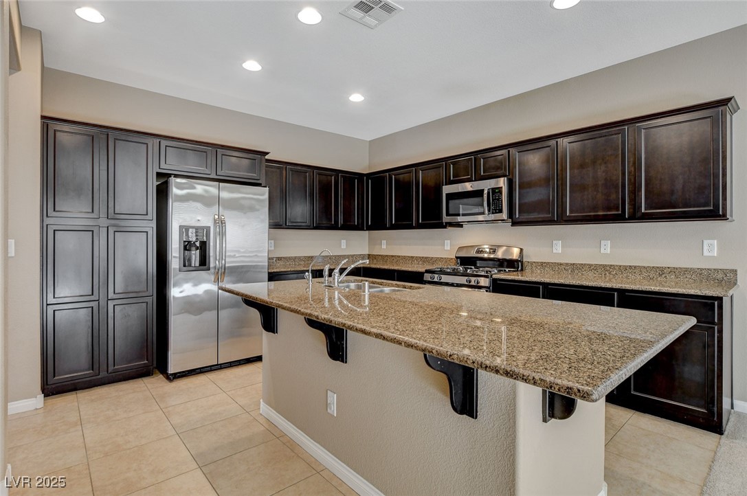 7963 Cape Brett Street Property Photo 22