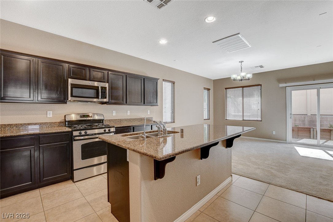 7963 Cape Brett Street Property Photo 23