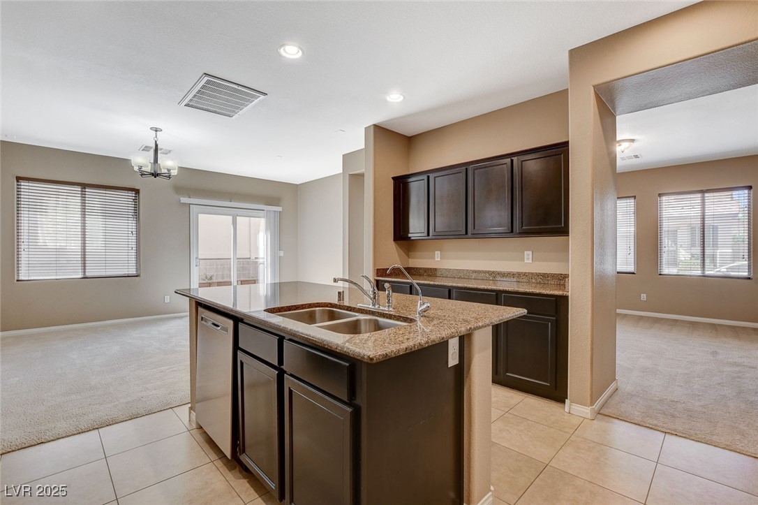 7963 Cape Brett Street Property Photo 24