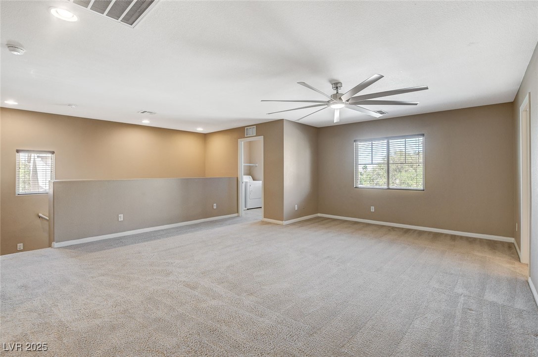 7963 Cape Brett Street Property Photo 25