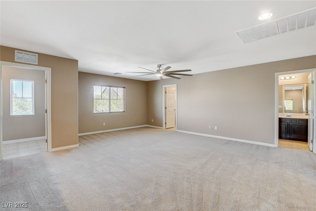 7963 Cape Brett Street Property Photo 26