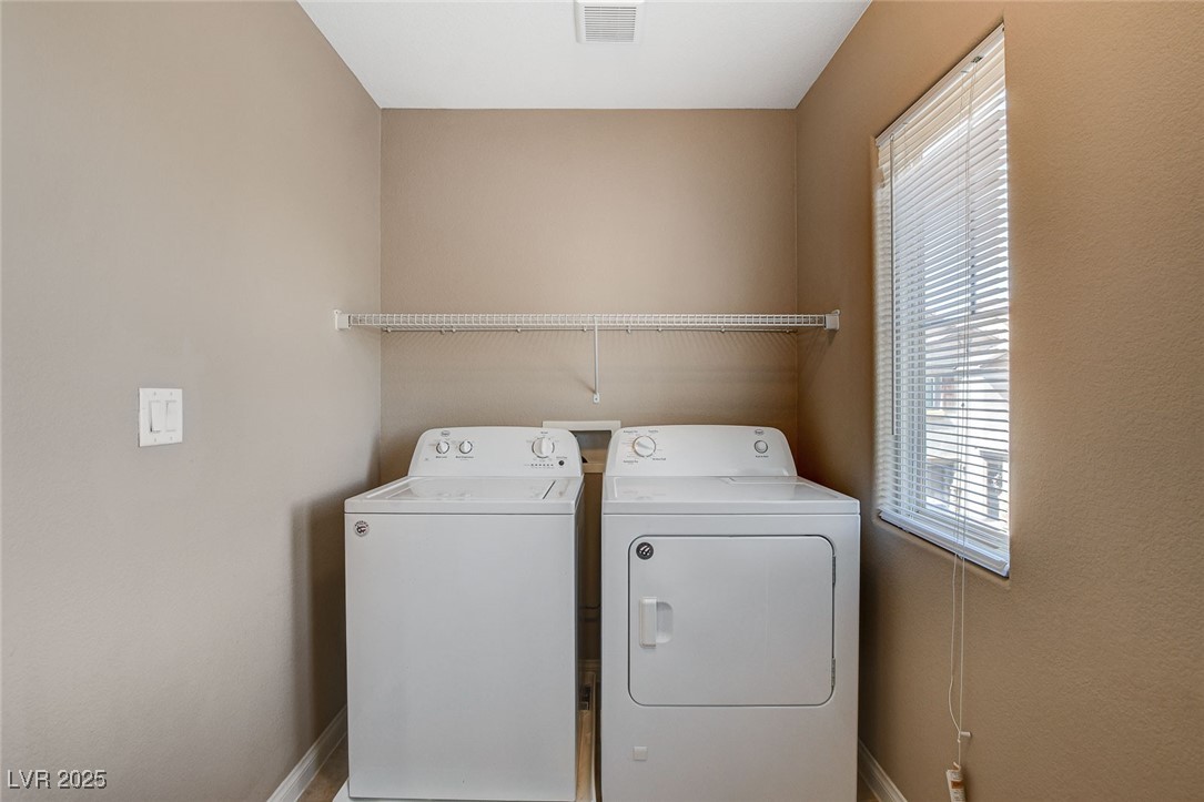 7963 Cape Brett Street Property Photo 27