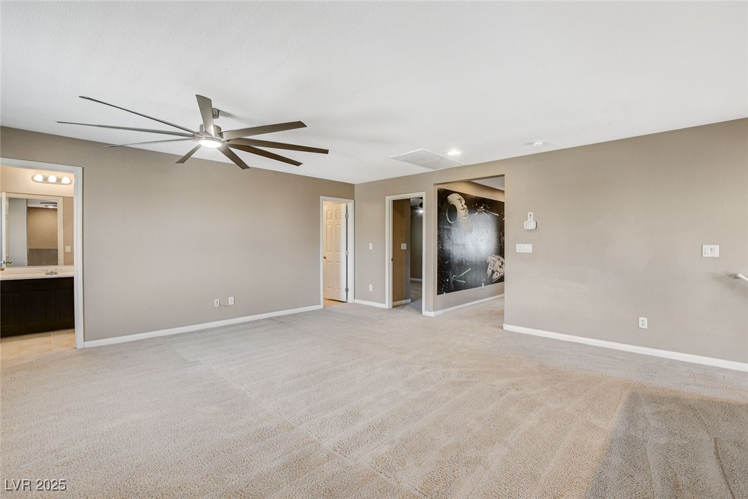 7963 Cape Brett Street Property Photo 28