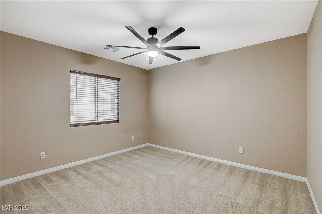 7963 Cape Brett Street Property Photo 29